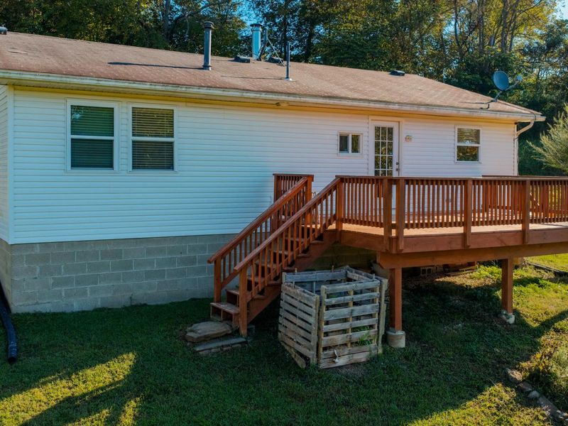 4005 Campbell Road , Athens, OH 45701 Photo 34
