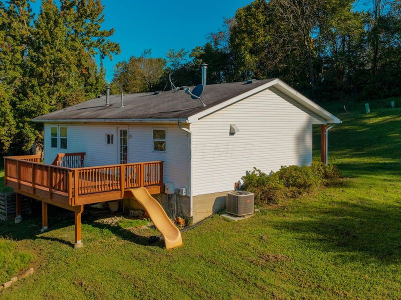 4005 Campbell Road , Athens, OH 45701 Photo 35