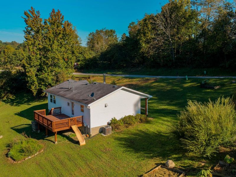 4005 Campbell Road , Athens, OH 45701 Photo 36