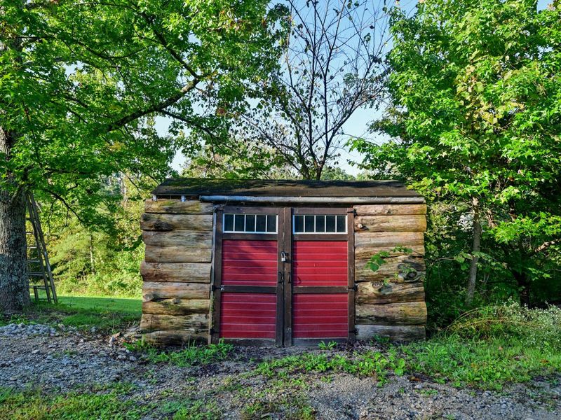 4005 Campbell Road , Athens, OH 45701 Photo 45