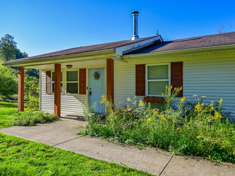4005 Campbell Road , Athens, OH 45701 Photo 6