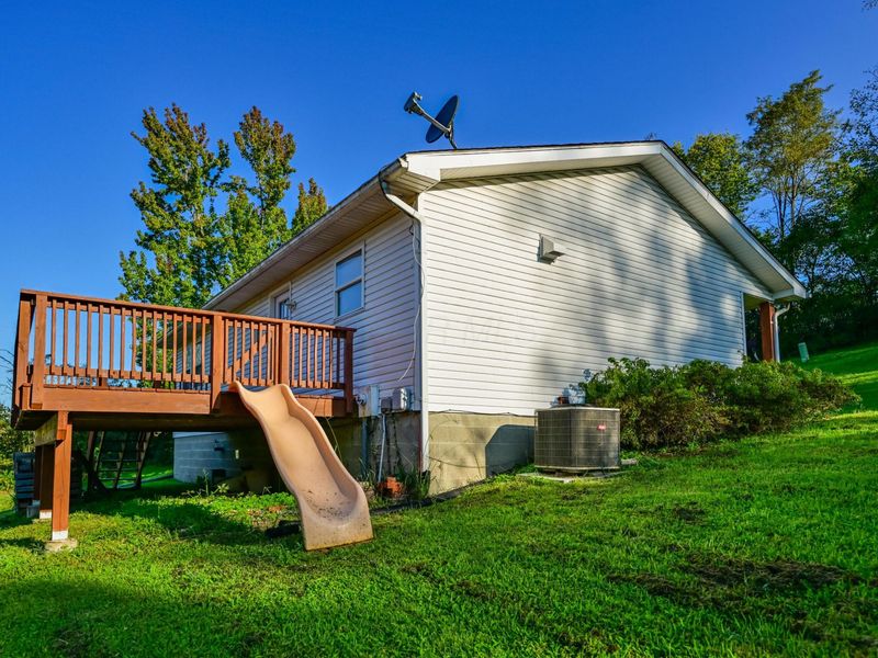 4005 Campbell Road , Athens, OH 45701 Photo 7