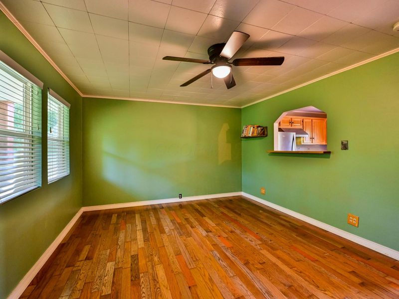 4005 Campbell Road , Athens, OH 45701 Photo 8