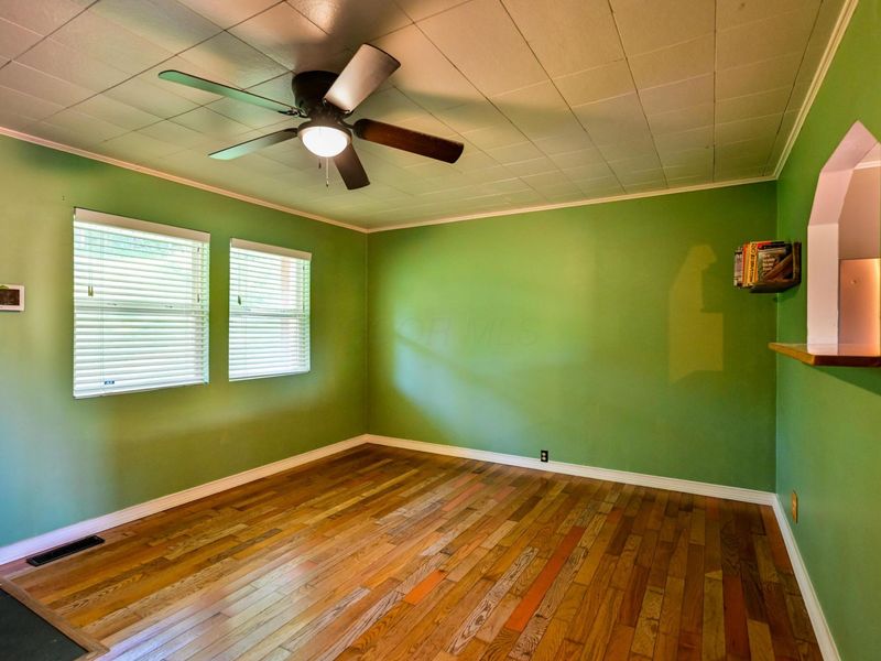 4005 Campbell Road , Athens, OH 45701 Photo 9
