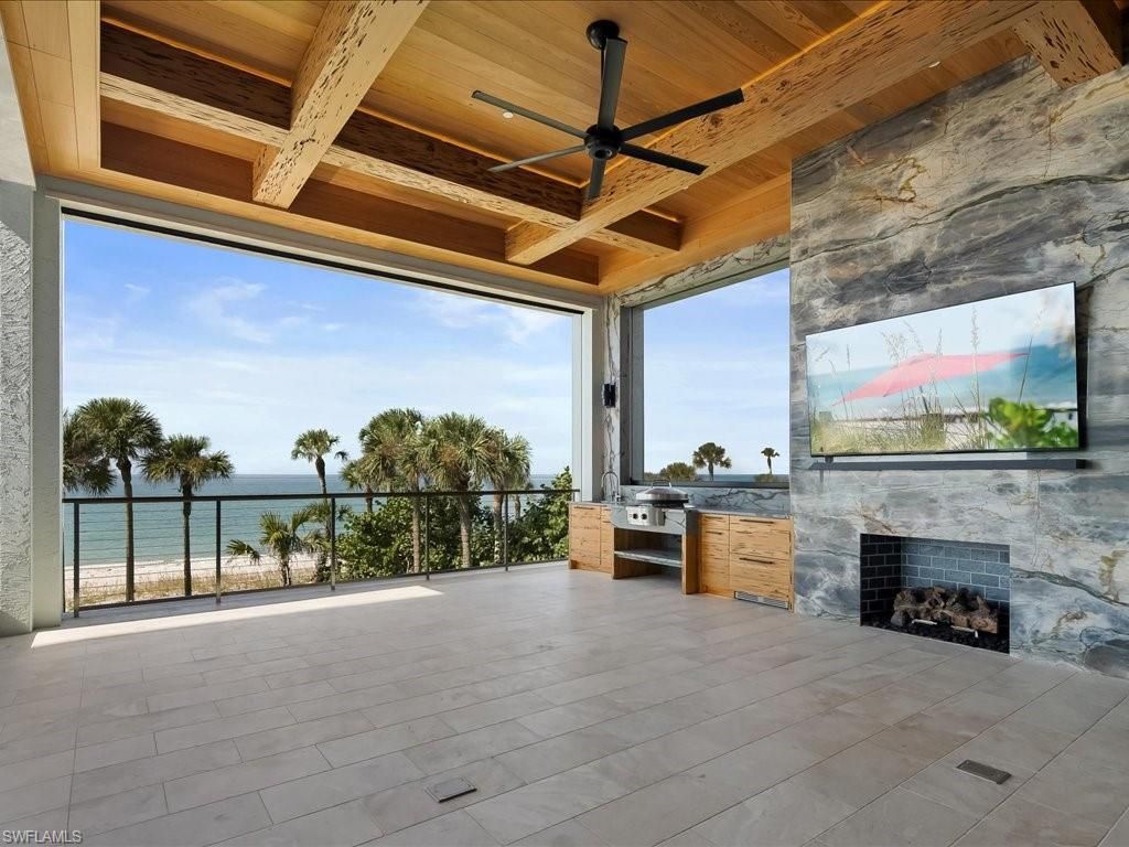 7409 Bay Colony Dr , Naples, FL 34108 Photo
