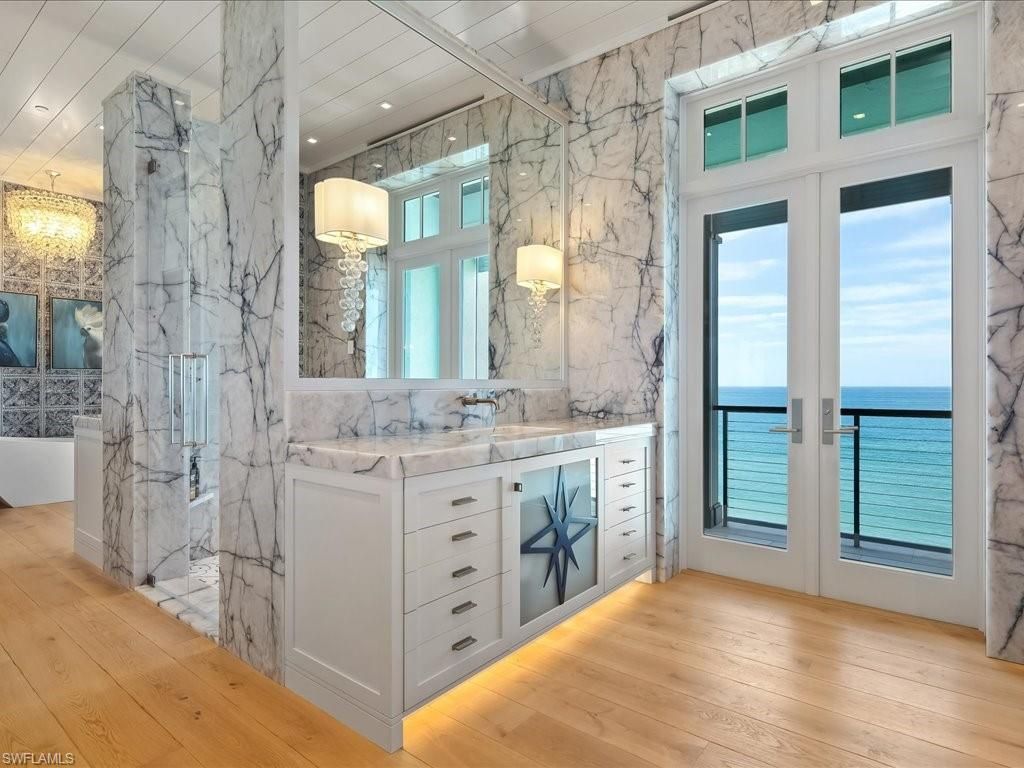 7409 Bay Colony Dr , Naples, FL 34108 Photo