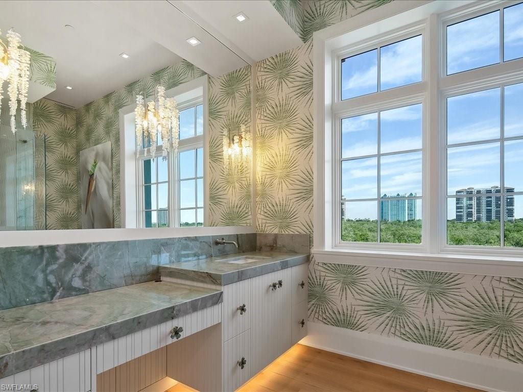 7409 Bay Colony Dr , Naples, FL 34108 Photo