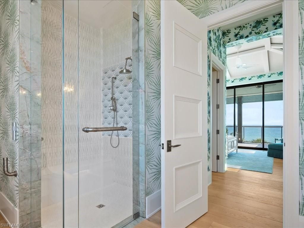 7409 Bay Colony Dr , Naples, FL 34108 Photo