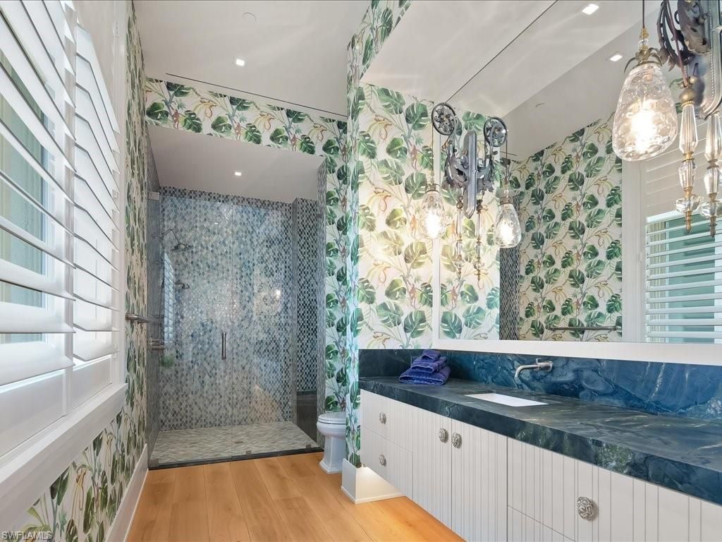 7409 Bay Colony Dr , Naples, FL 34108 Photo