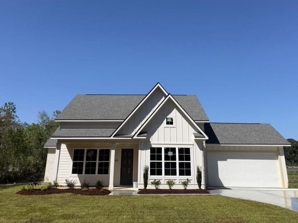 12451 Arceneaux Ln, Geismar, LA 70769