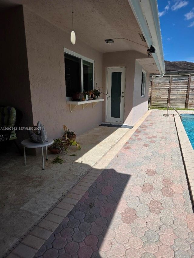 15532 SW 112th Ter , Miami, FL 33196 Photo