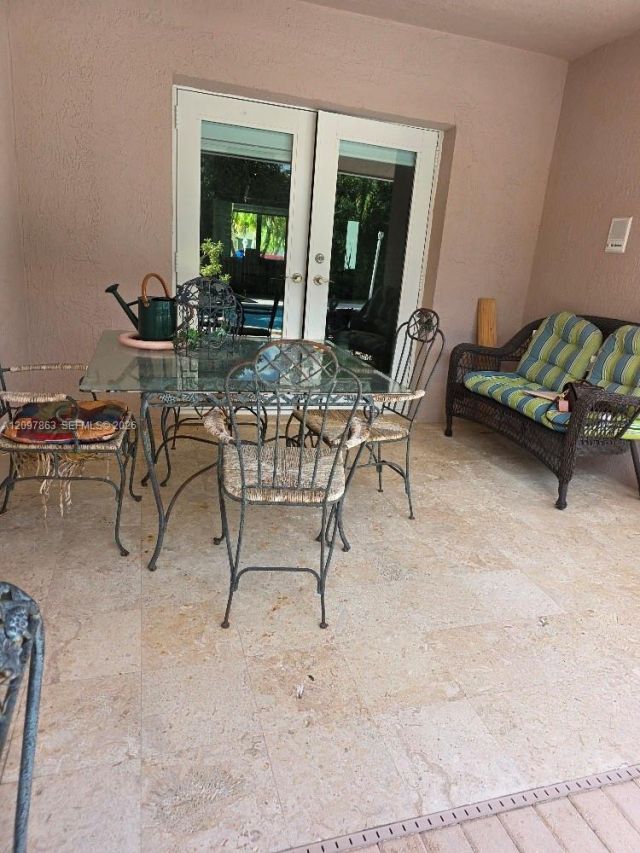 15532 SW 112th Ter , Miami, FL 33196 Photo