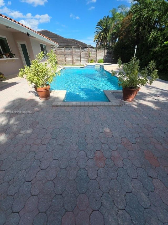 15532 SW 112th Ter , Miami, FL 33196 Photo