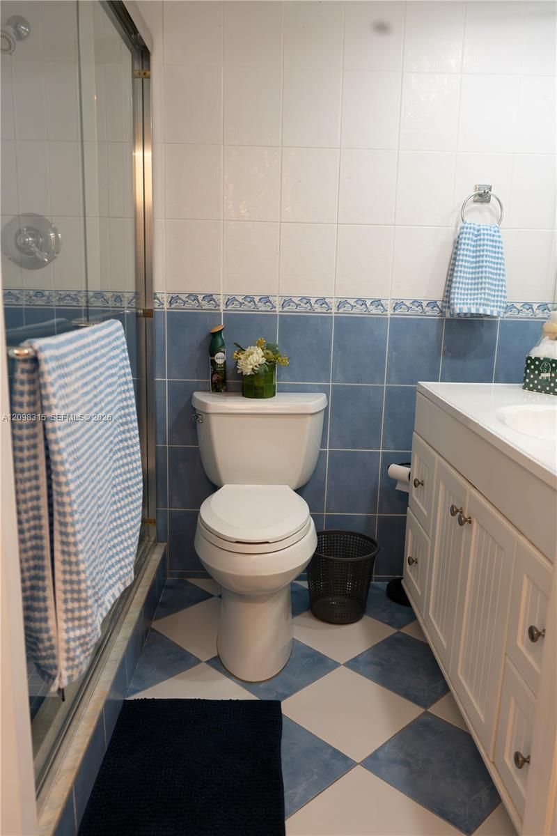 11113 NW 7th St, Unit 105-1, Miami, FL 33172 Photo