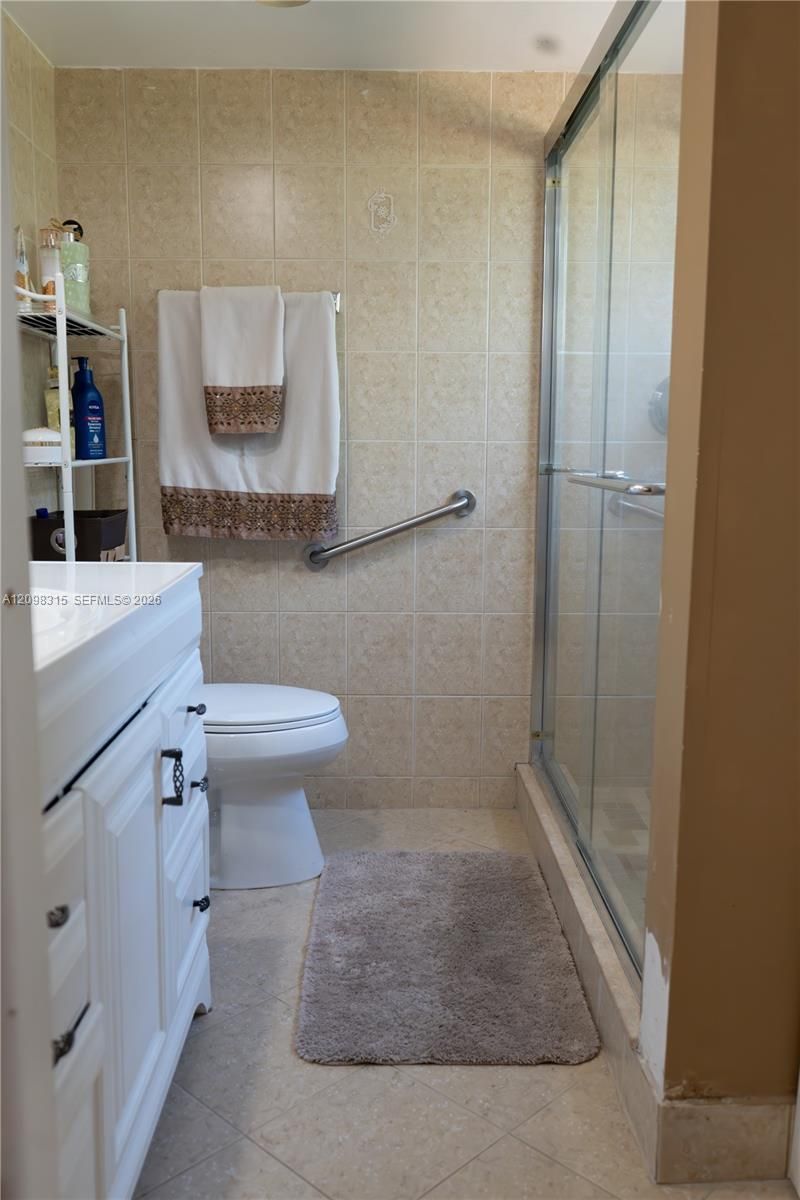 11113 NW 7th St, Unit 105-1, Miami, FL 33172 Photo