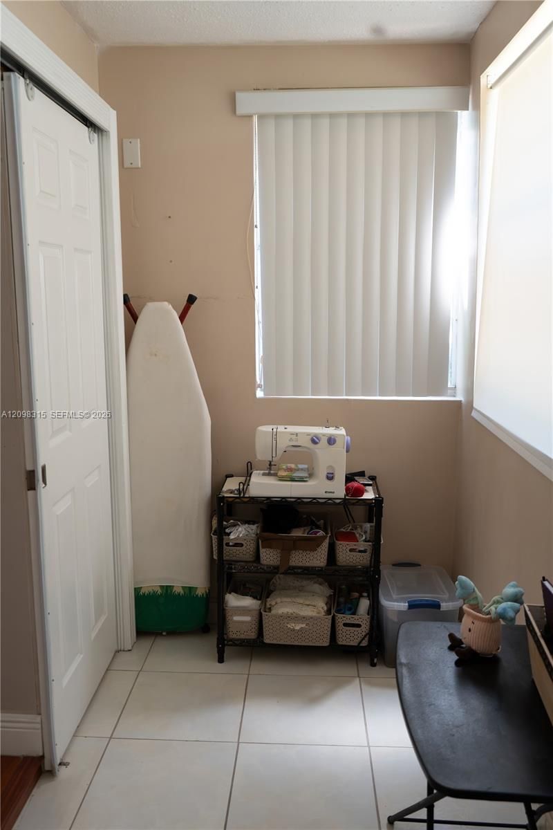 11113 NW 7th St, Unit 105-1, Miami, FL 33172 Photo