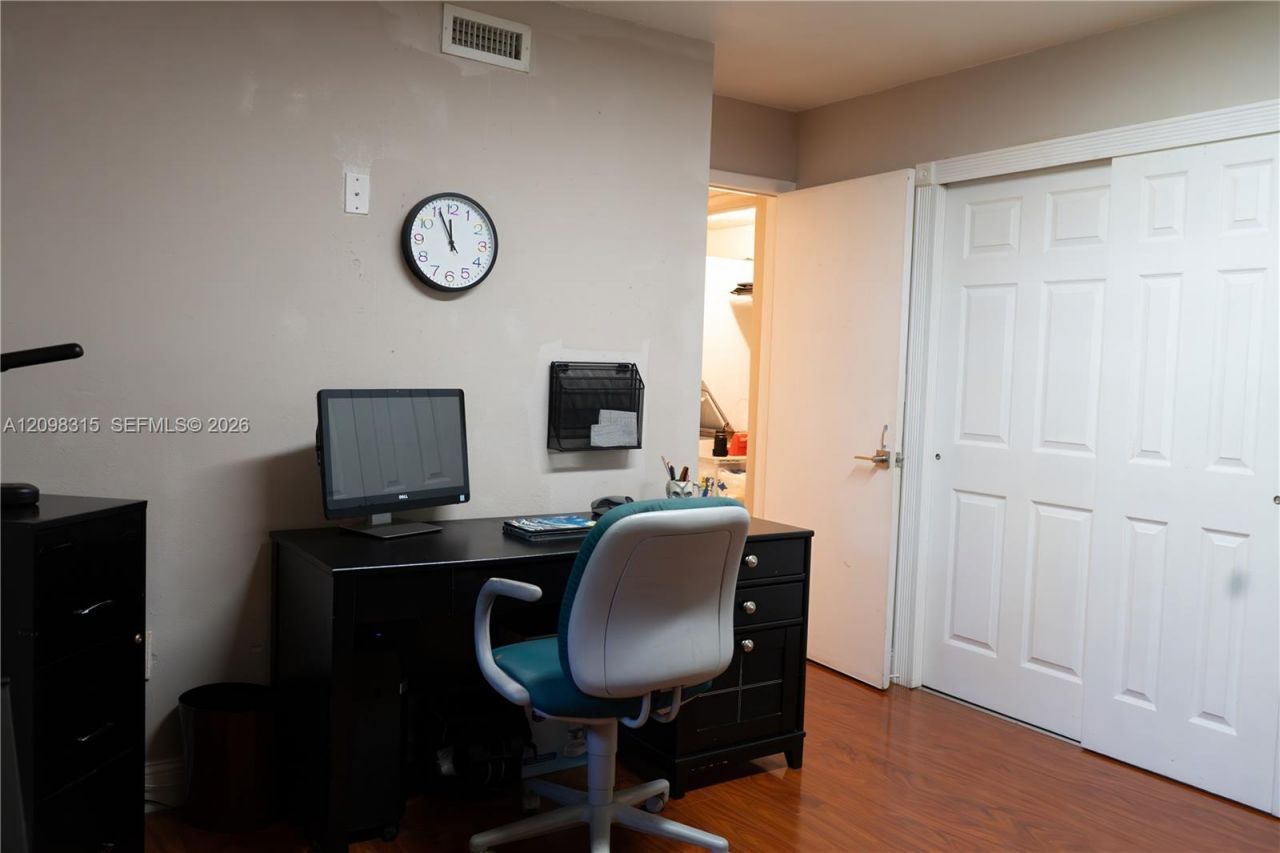 11113 NW 7th St, Unit 105-1, Miami, FL 33172 Photo