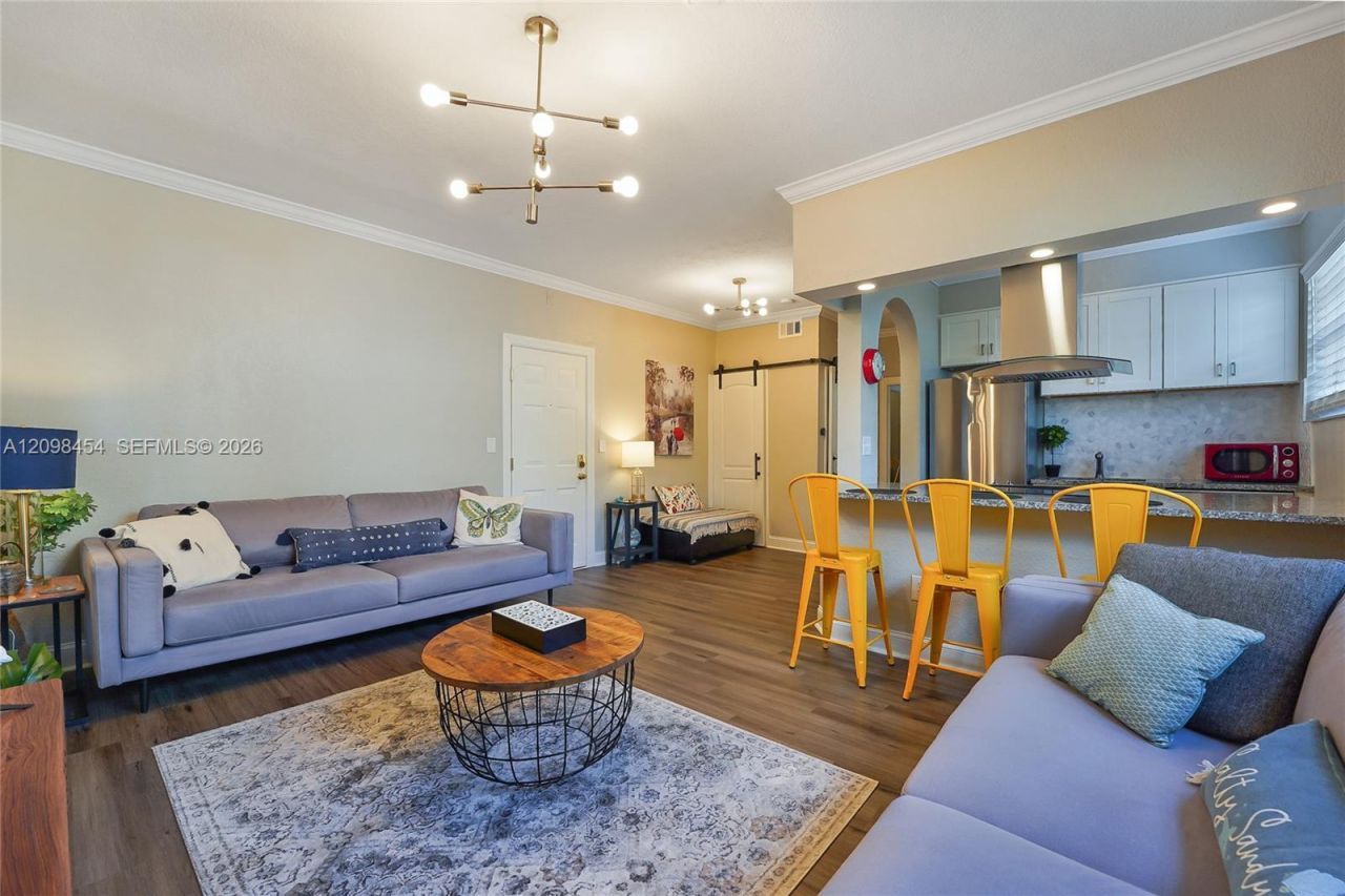 359 Meridian Ave , Unit A104, Miami Beach, FL 33139 Photo