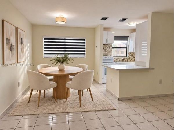 15475 SW 80th St, Unit 205-15, Miami, FL 33193