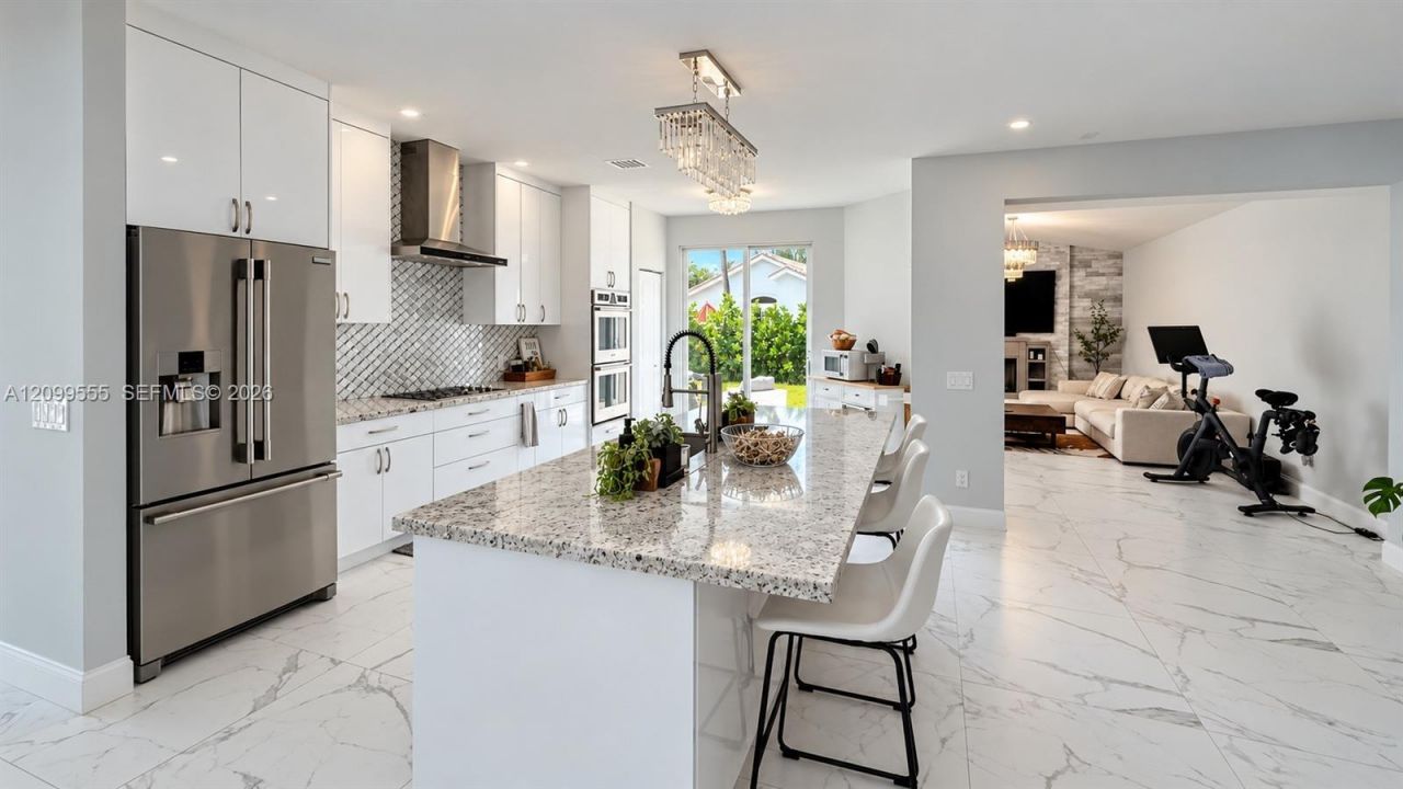 212 SW 179th Avenue , Pembroke Pines, FL 33029 Photo