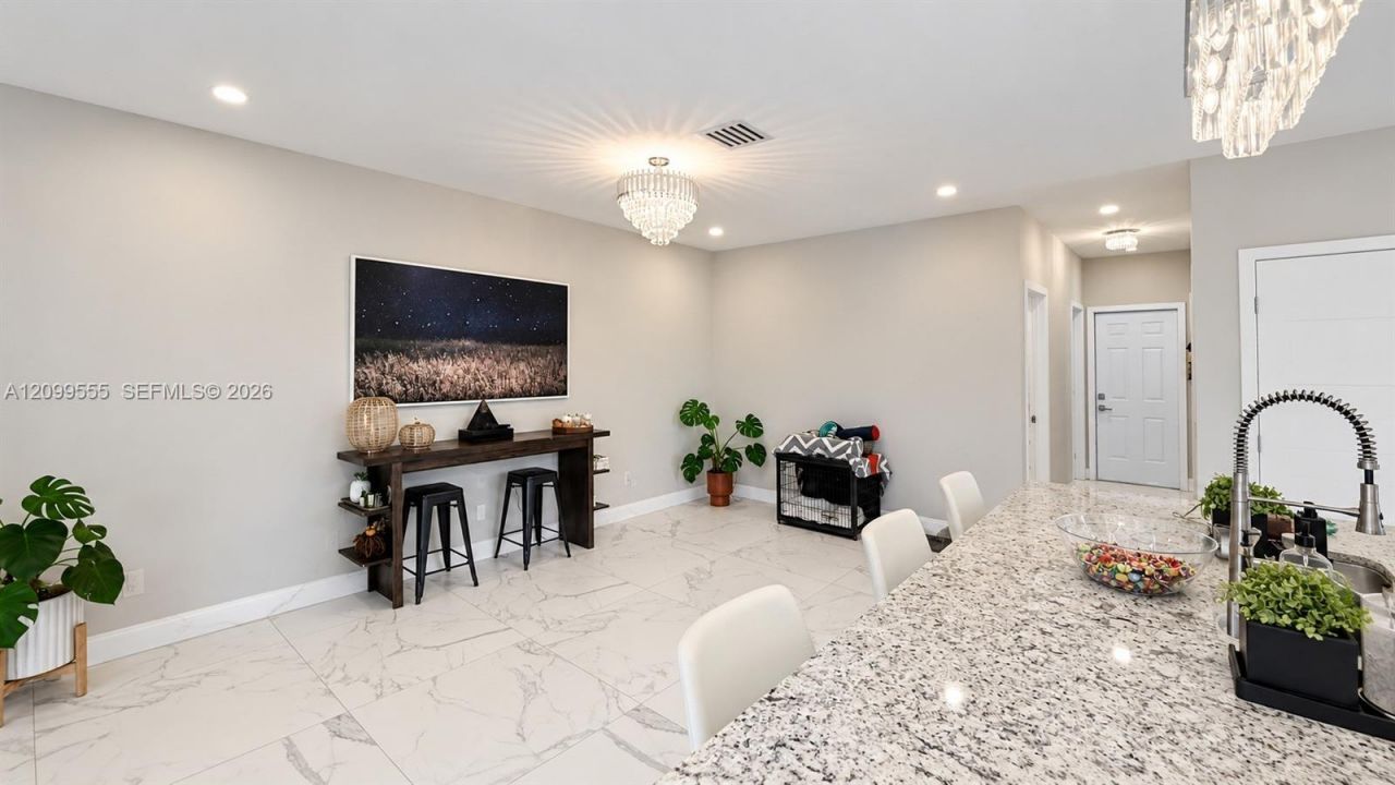 212 SW 179th Avenue , Pembroke Pines, FL 33029 Photo