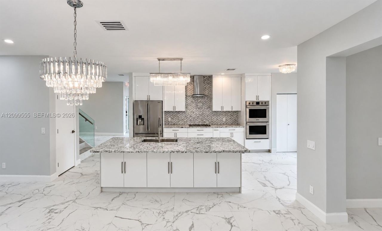 212 SW 179th Avenue , Pembroke Pines, FL 33029 Photo