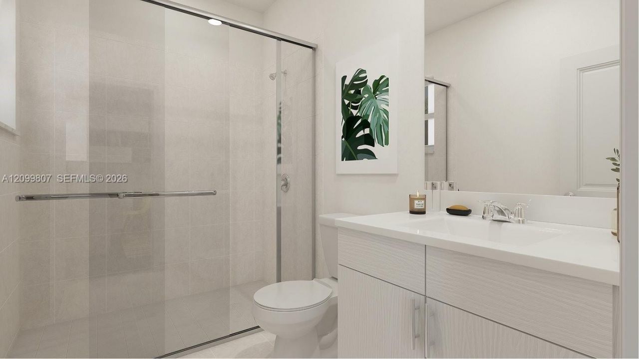 27555 SW 159 Ave , Miami, FL 33031 Photo