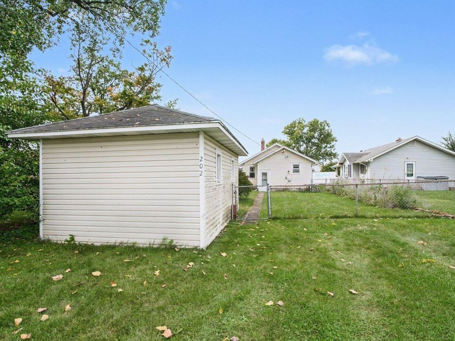 Property Image 20