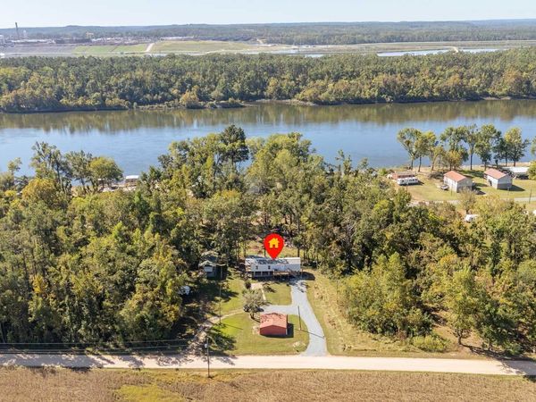 285 BELLIS RD, Savannah, TN 38372