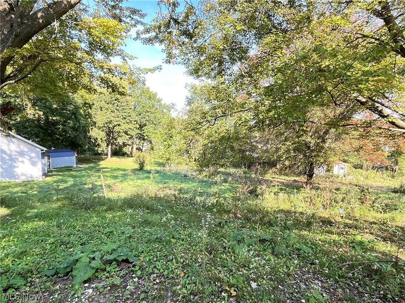 12380 Hoover Avenue NW, Uniontown, OH 44685 Photo 4