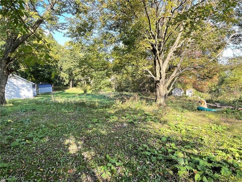 12380 Hoover Avenue NW, Uniontown, OH 44685 Photo 5