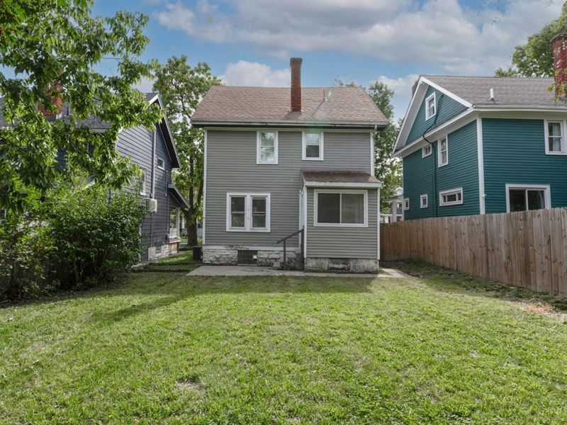 1946 Hewitt Avenue, Cincinnati, OH 45207 Photo 26