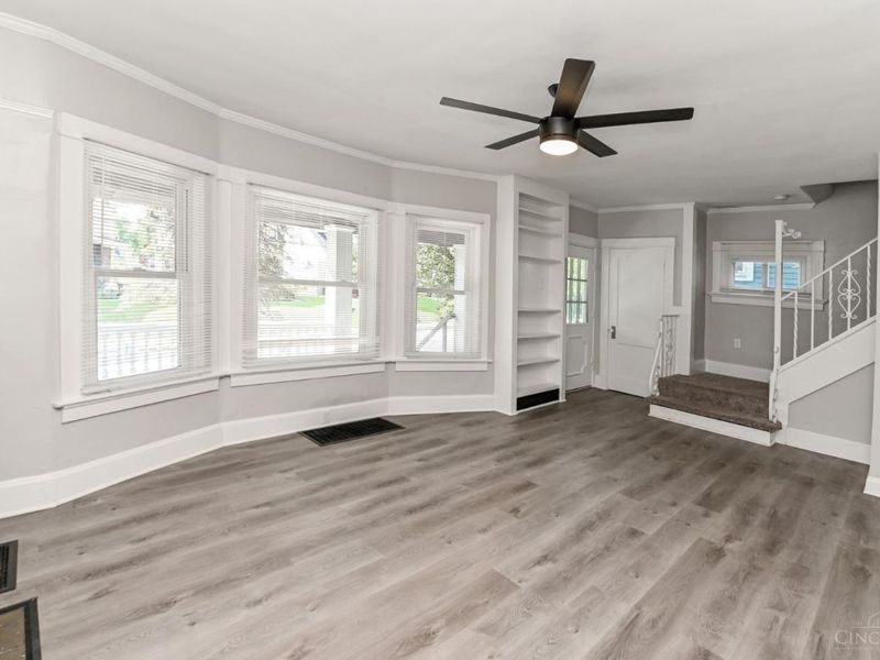 1946 Hewitt Avenue, Cincinnati, OH 45207 Photo 4