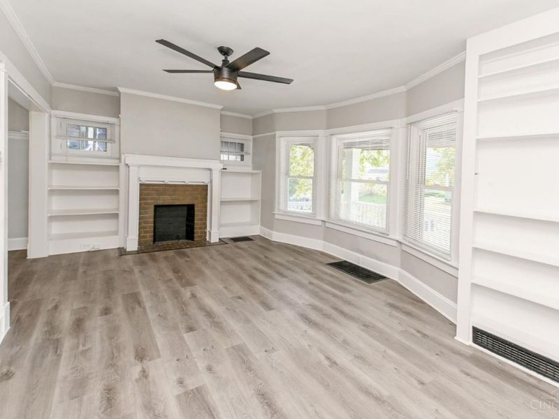 1946 Hewitt Avenue, Cincinnati, OH 45207 Photo 5