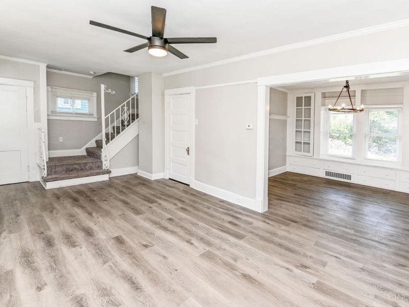 1946 Hewitt Avenue, Cincinnati, OH 45207 Photo 6