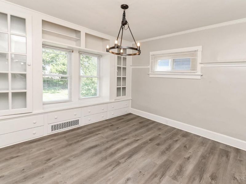 1946 Hewitt Avenue, Cincinnati, OH 45207 Photo 9