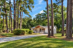 1278 Saxby Hill Road photo 4