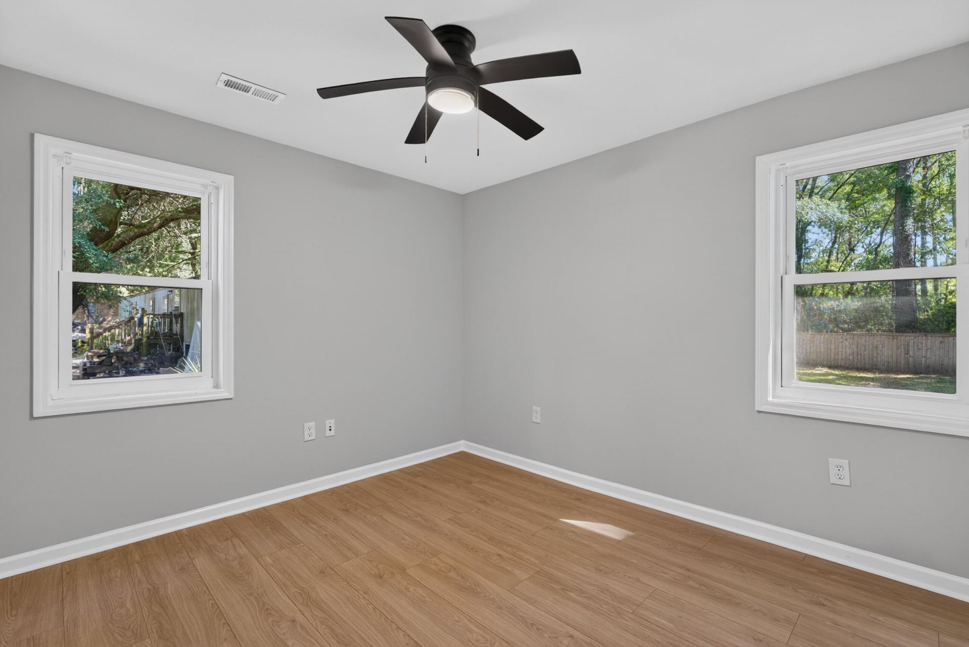 1278 Saxby Hill Road Photo 23