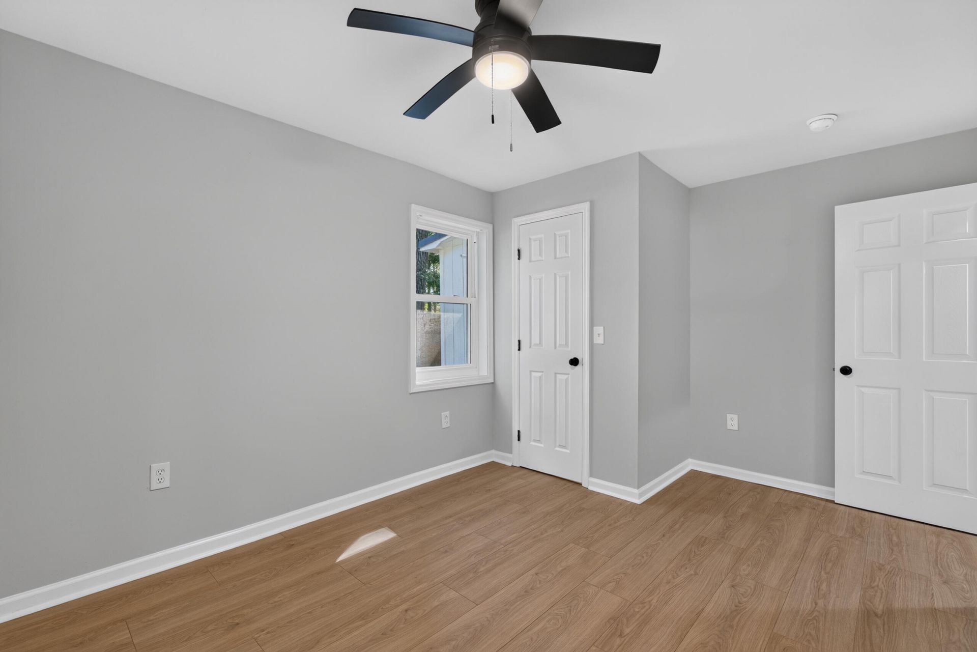 1278 Saxby Hill Road Photo 24