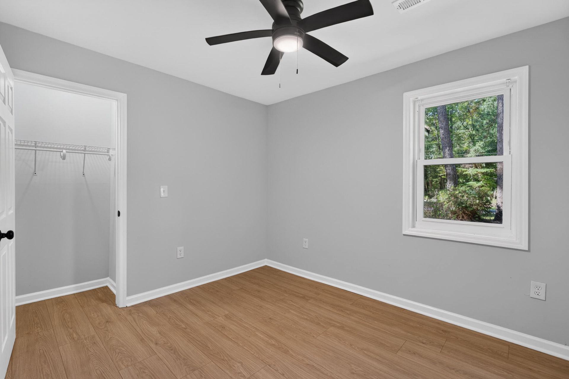 1278 Saxby Hill Road Photo 25