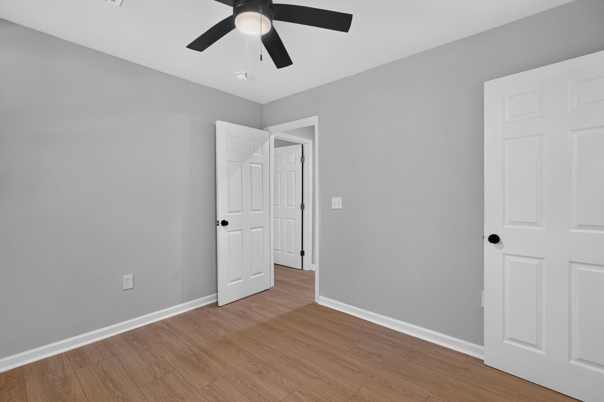 1278 Saxby Hill Road Photo 26