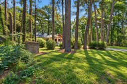 1278 Saxby Hill Road photo 4