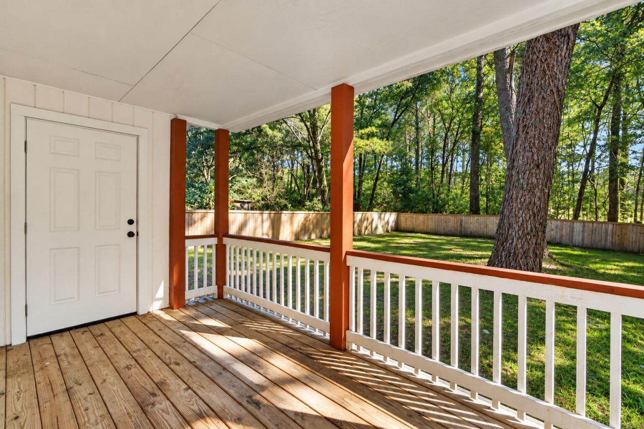 1278 Saxby Hill Road Photo 30