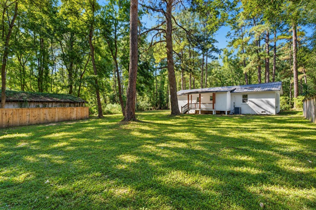1278 Saxby Hill Road Photo 31