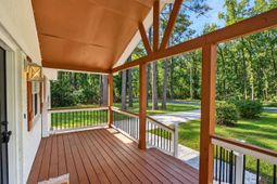 1278 Saxby Hill Road photo 4