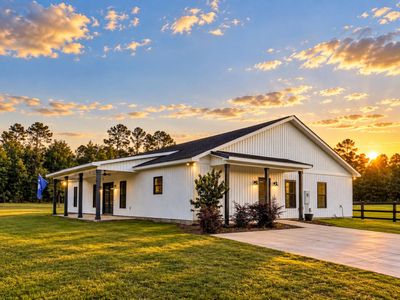 7068 Cameron Road, Cameron, SC 29030