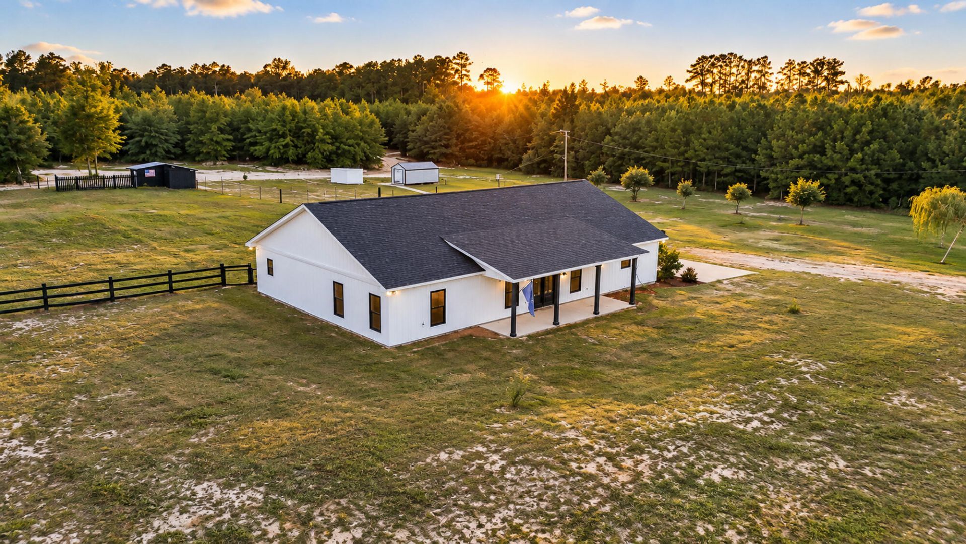 7068 Cameron Road Photo 10