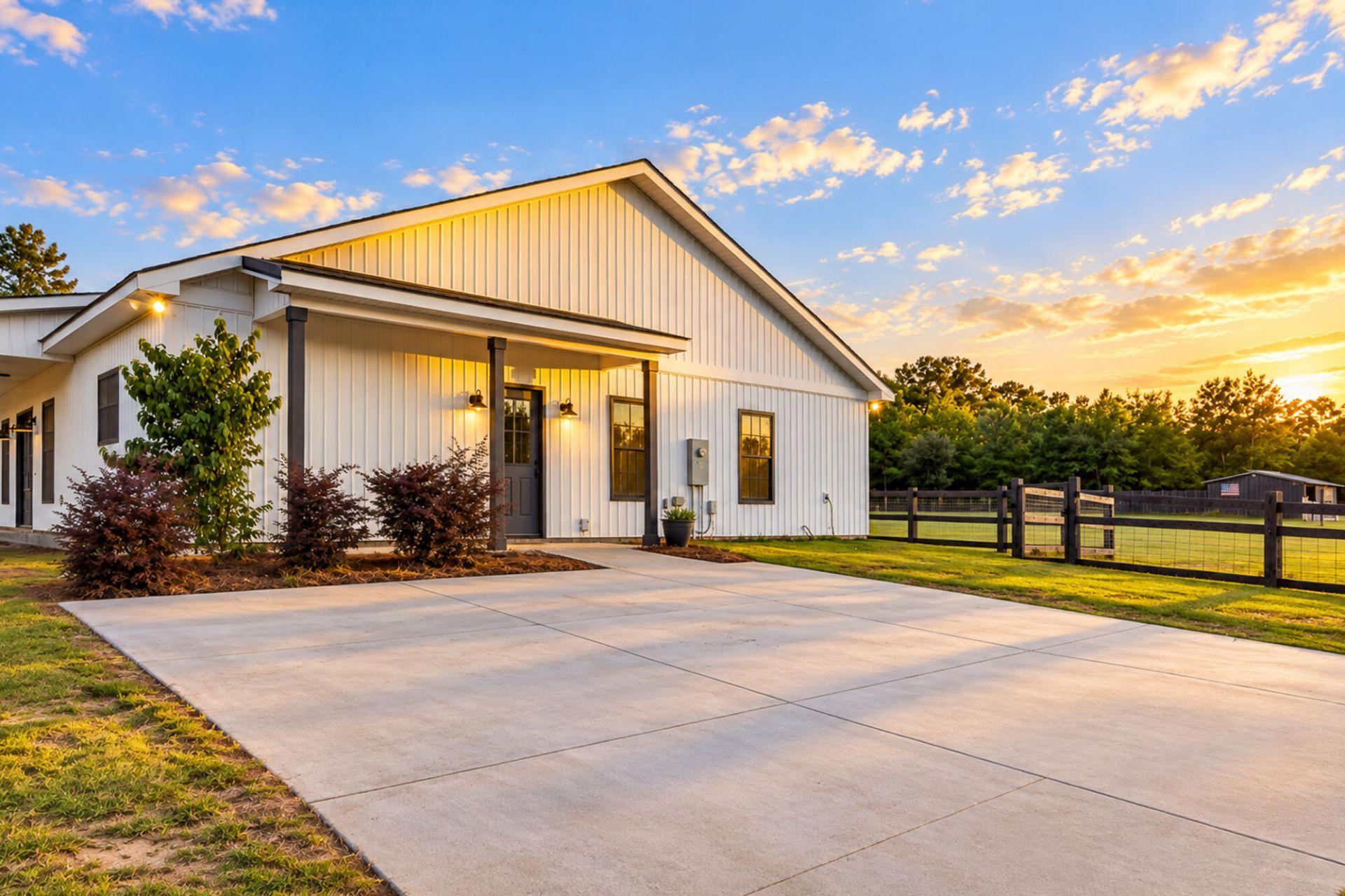 7068 Cameron Road Photo 11