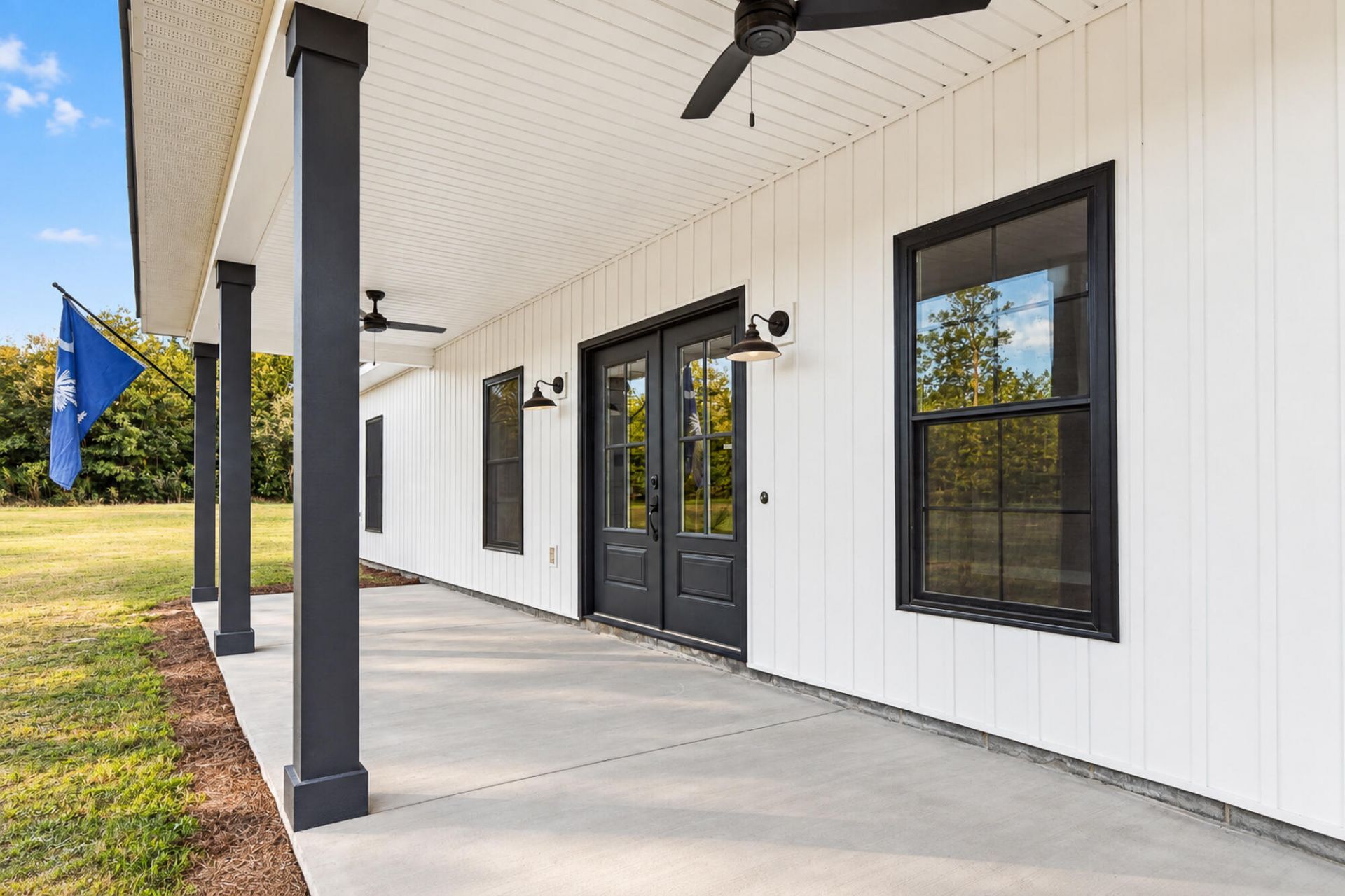 7068 Cameron Road Photo 13