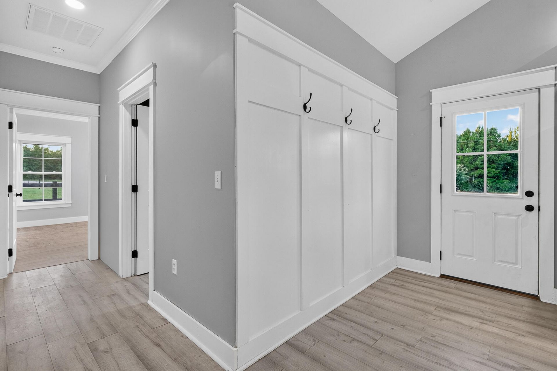 7068 Cameron Road Photo 14